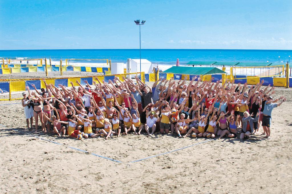 Club Kastalia Holiday Village Konaklı Kültér fotó